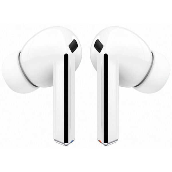 Наушники Samsung Galaxy Buds3 Pro (белый) Наушники Samsung Galaxy Buds3 Pro (белый)