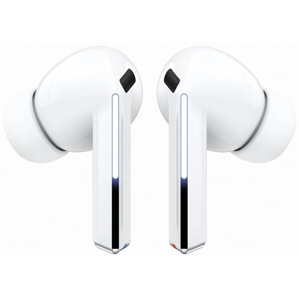 Наушники Samsung Galaxy Buds3 Pro (белый) Наушники Samsung Galaxy Buds3 Pro (белый)