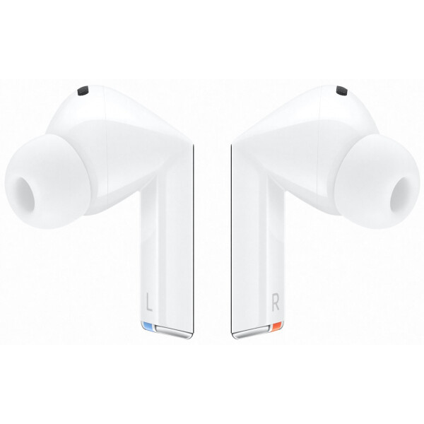 Наушники Samsung Galaxy Buds3 Pro (белый) Наушники Samsung Galaxy Buds3 Pro (белый)