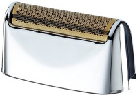 Электробритва мужская BaByliss PRO FXFS1E