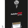 Электробритва мужская BaByliss PRO FXFS1E Электробритва мужская BaByliss PRO FXFS1E