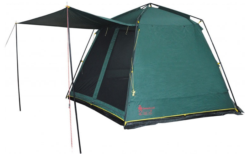 Палатка Tramp Mosquito LUX