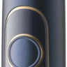 Электрическая зубная щетка Sencor SOC 4210BL Электрическая зубная щетка Sencor SOC 4210BL