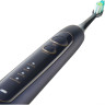 Электрическая зубная щетка Sencor SOC 4210BL Электрическая зубная щетка Sencor SOC 4210BL