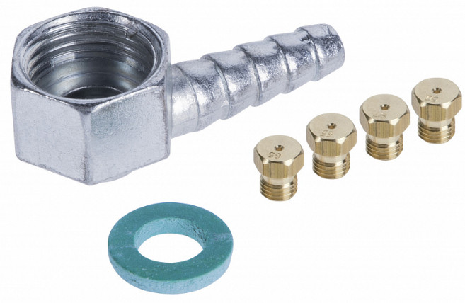 Варочная панель Maunfeld EGHE.64.6CB/G Варочная панель Maunfeld EGHE.64.6CB/G