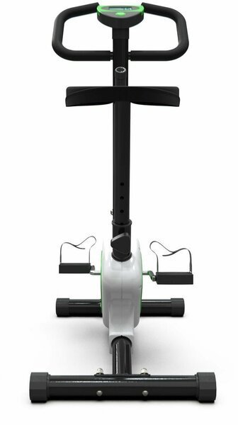 Велотренажер DFC B8006 Велотренажер DFC B8006