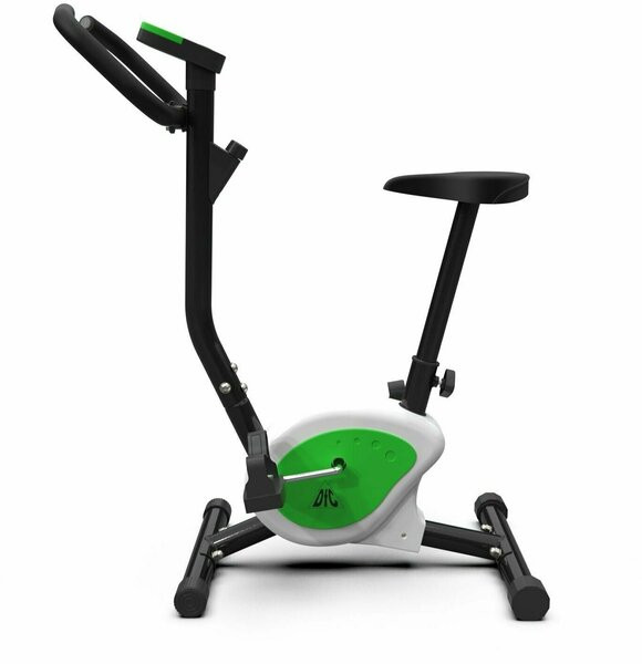 Велотренажер DFC B8006 Велотренажер DFC B8006