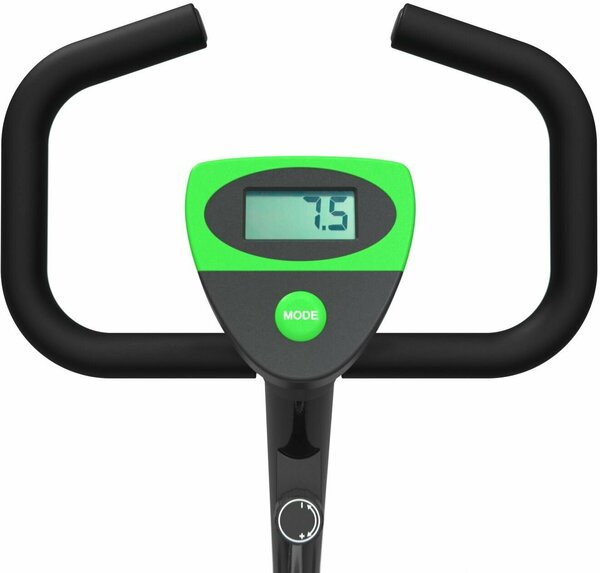 Велотренажер DFC B8006 Велотренажер DFC B8006