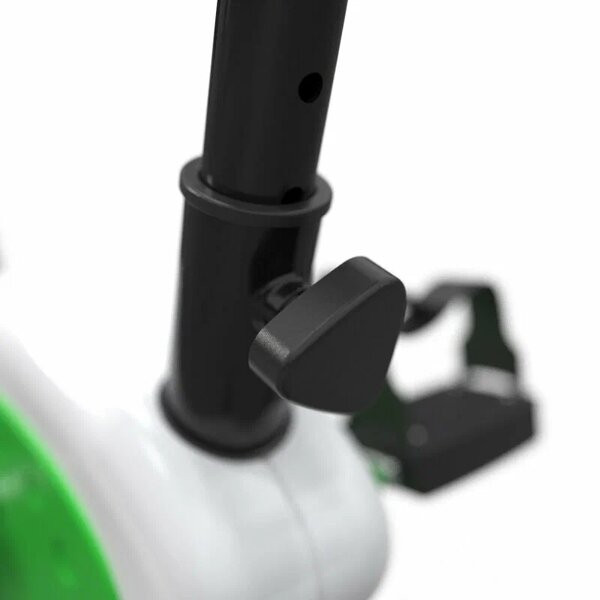 Велотренажер DFC B8006 Велотренажер DFC B8006