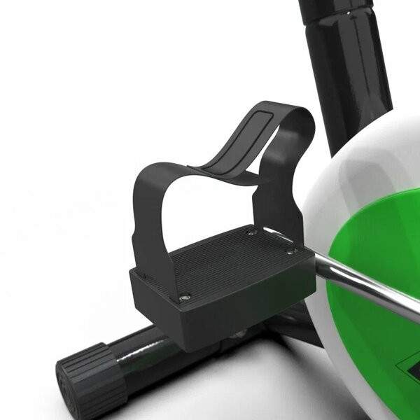 Велотренажер DFC B8006 Велотренажер DFC B8006