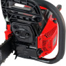 Бензопила Verton Garden Pro CS-5420