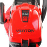 Бензопила Verton Garden Pro CS-5420
