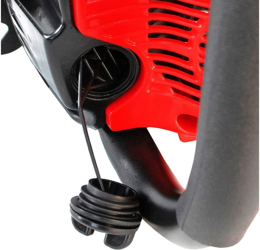 Бензопила Verton Garden Pro CS-5420