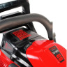 Бензопила Verton Garden Pro CS-5420