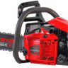 Бензопила Verton Garden Pro CS-5420