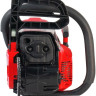 Бензопила Verton Garden Pro CS-5420
