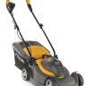 Электрическая газонокосилка Stiga Collector 39 E Электрическая газонокосилка Stiga Collector 39 E
