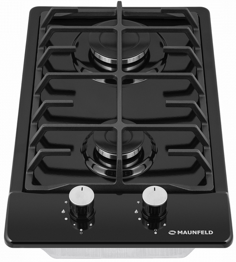 Варочная панель Maunfeld EGHE.32.6CB/G