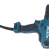 Дрель-шуруповерт Makita DF0300X3 (набор оснастки)