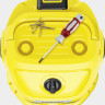Пылесос Karcher WD 2-18 [1.628-500.0]