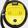 Пылесос Karcher WD 2-18 [1.628-500.0]