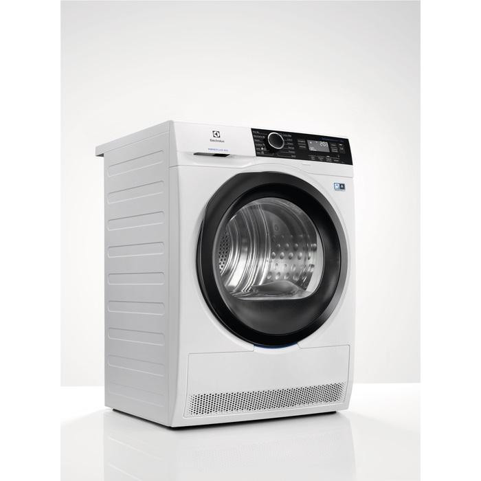 Сушильная машина Electrolux EW8HS259S Сушильная машина Electrolux EW8HS259S