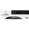 Сушильная машина Electrolux EW8HS259S Сушильная машина Electrolux EW8HS259S