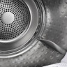 Сушильная машина Electrolux EW8HS259S Сушильная машина Electrolux EW8HS259S