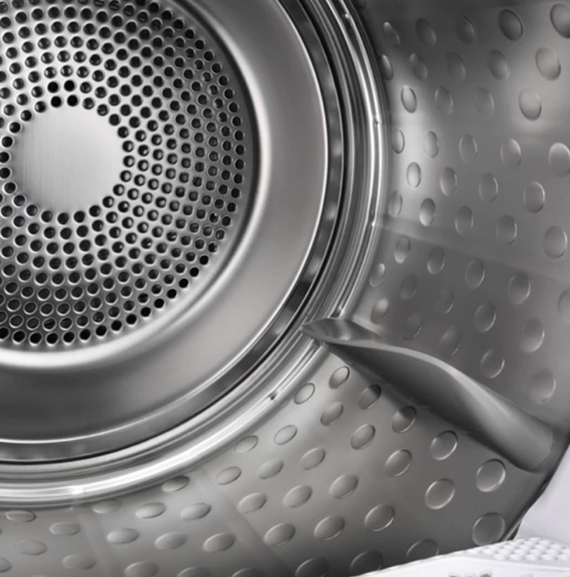 Сушильная машина Electrolux EW8HS259S Сушильная машина Electrolux EW8HS259S