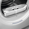 Сушильная машина Electrolux EW8HS259S Сушильная машина Electrolux EW8HS259S