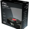 Виниловый проигрыватель Ritmix LP-200B Виниловый проигрыватель Ritmix LP-200B