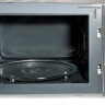 Микроволновая печь Steba MIC 2540 Микроволновая печь Steba MIC 2540