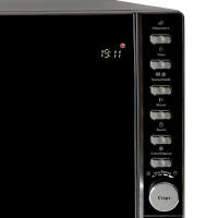 Микроволновая печь Steba MIC 2540