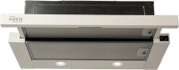 Вытяжка Oasis VA-60W (FR)