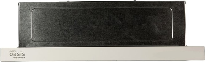 Вытяжка Oasis VA-60W (FR)