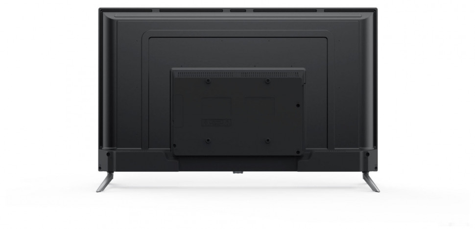 Телевизор StarWind SW-LED43UG400 Телевизор StarWind SW-LED43UG400