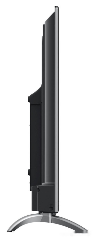 Телевизор StarWind SW-LED43UG400 Телевизор StarWind SW-LED43UG400