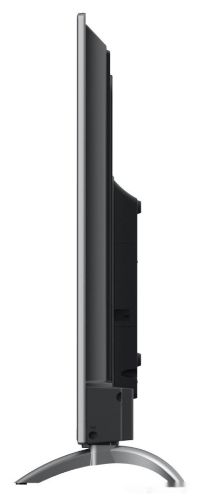 Телевизор StarWind SW-LED43UG400 Телевизор StarWind SW-LED43UG400