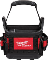 Ящик для инструментов Milwaukee Packout Pro Tote Toolbag 4932493622