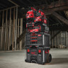 Ящик для инструментов Milwaukee Packout Pro Tote Toolbag 4932493622