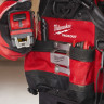 Ящик для инструментов Milwaukee Packout Pro Tote Toolbag 4932493622