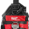 Ящик для инструментов Milwaukee Packout Pro Tote Toolbag 4932493622