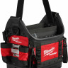 Ящик для инструментов Milwaukee Packout Pro Tote Toolbag 4932493622