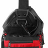 Ящик для инструментов Milwaukee Packout Pro Tote Toolbag 4932493622