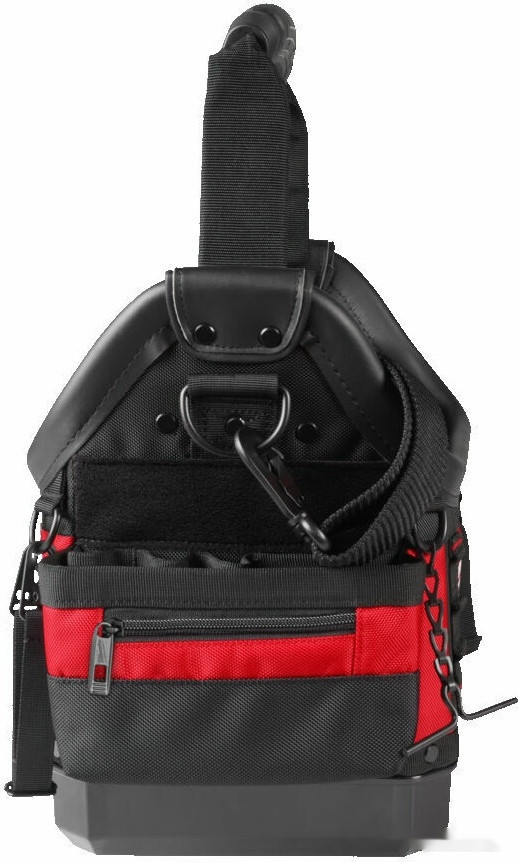 Ящик для инструментов Milwaukee Packout Pro Tote Toolbag 4932493622