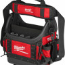 Ящик для инструментов Milwaukee Packout Pro Tote Toolbag 4932493622