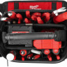 Ящик для инструментов Milwaukee Packout Pro Tote Toolbag 4932493622