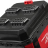 Ящик для инструментов Milwaukee Packout Pro Tote Toolbag 4932493622