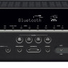 AV ресивер Yamaha RX-V385 AV ресивер Yamaha RX-V385