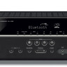 AV ресивер Yamaha RX-V385 AV ресивер Yamaha RX-V385